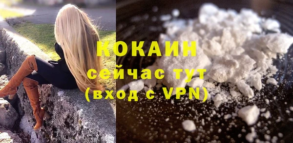 a pvp Аркадак