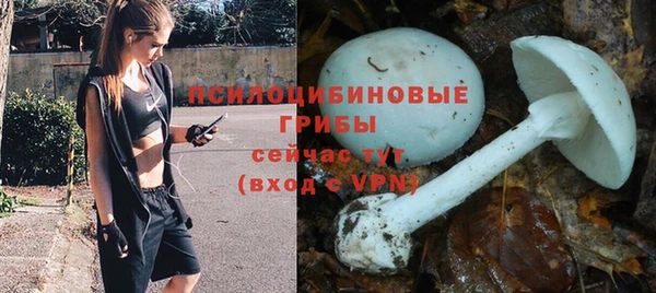 марки nbome Арсеньев